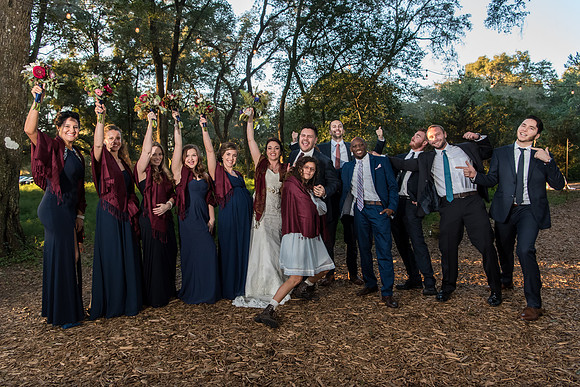 Haley and William Wedding 03282-Edit
