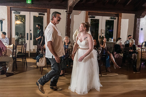 alyssa-and-cory-wedding-dubsdread-orlando 1495