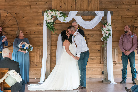 Kristal-and-Andy (175 of 445)