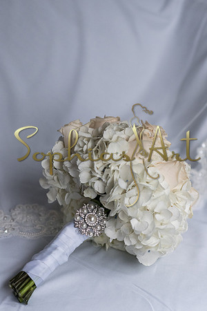Anna and James Wedding-115