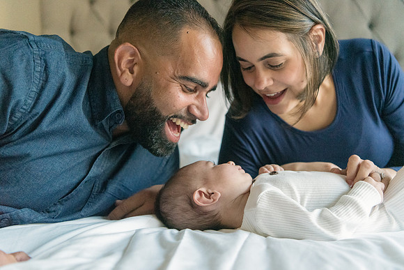tati-and-moselly-family-session 1073-Edit-2