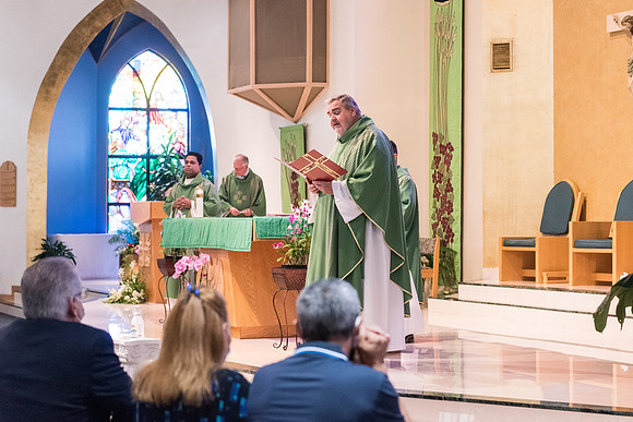 confirmation-2020-holy-family 1068