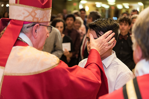 st-mary-magdalen-confirmation-2019 1195