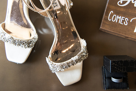 Julie and Adam Wedding0014-Edit
