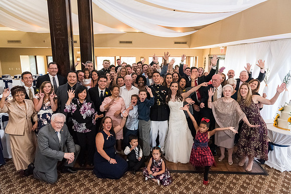 Christina-and-Jon-Paul-Wedding-Holy-Family-and-Metro-West 1744