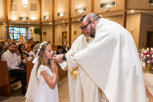 SJV First Communion 2024 0093