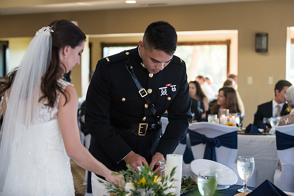 Christina-and-Jon-Paul-Wedding-Holy-Family-and-Metro-West 1594