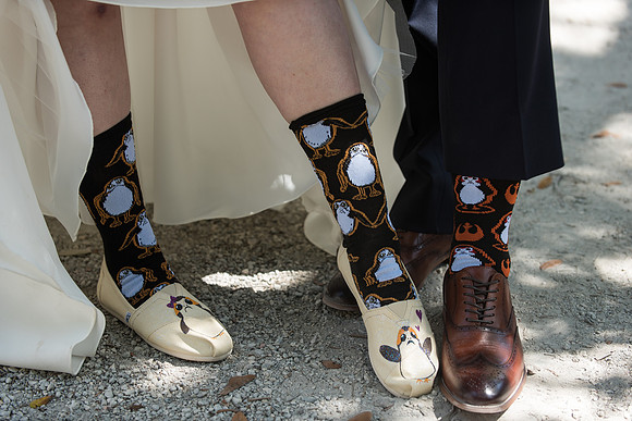 Cloak-and-Blaster-Wedding-Jen-and-Mike 1073