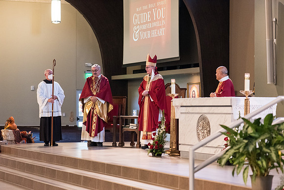 st-vincent-de-paul-confirmation-2020 1104