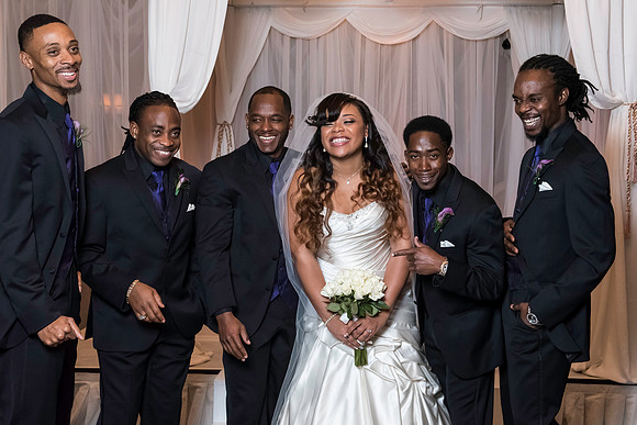 Wilkins Simpson Wedding 01172015 (162)