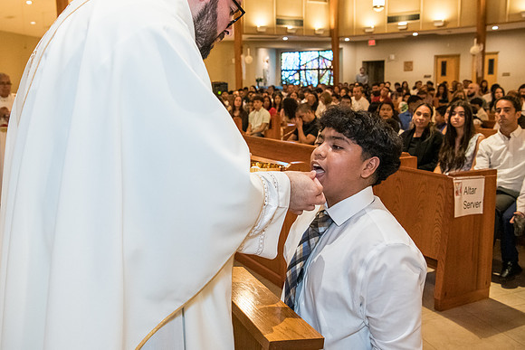SJV First Communion 2025 0336