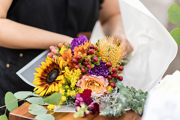 plant-street-flower-cart-nov-dec-2021 1053final