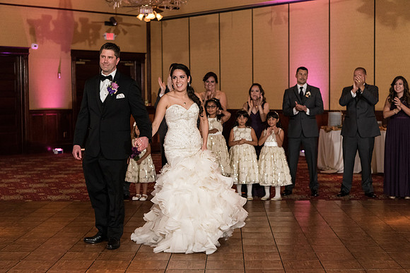 ballroom-at-church-street-wedding-irene-and-mark-1105