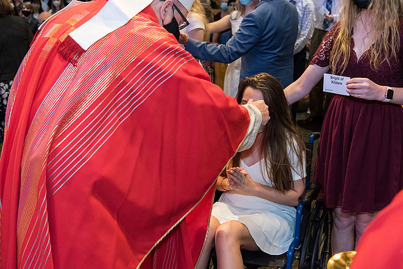 holy-family-confirmation-2021 1156