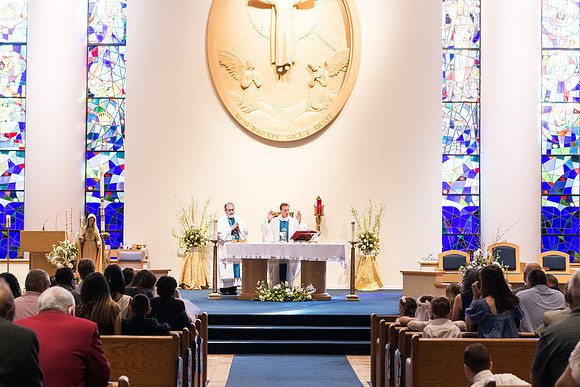First Communion 8am (24 of 51)