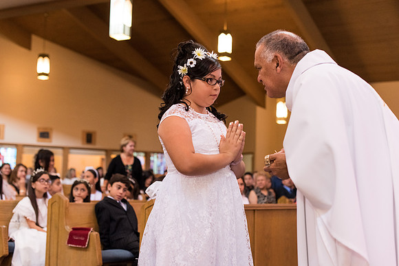 first-communion-orlando-holy-cross-may-07-2017 1129