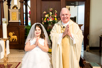 Corpus Christi First Communion April 26 10 AM 0019