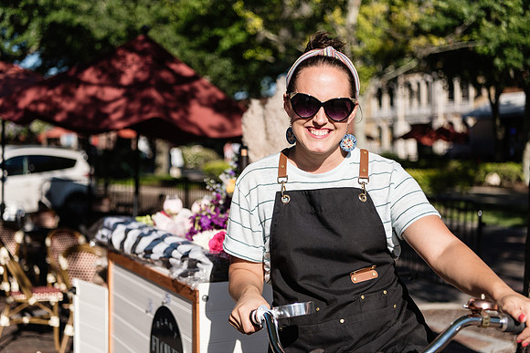 plant-street-flower-cart-branding-photos-mothers-day-weekend 1004final