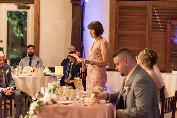 alyssa-and-cory-wedding-dubsdread-orlando 1096