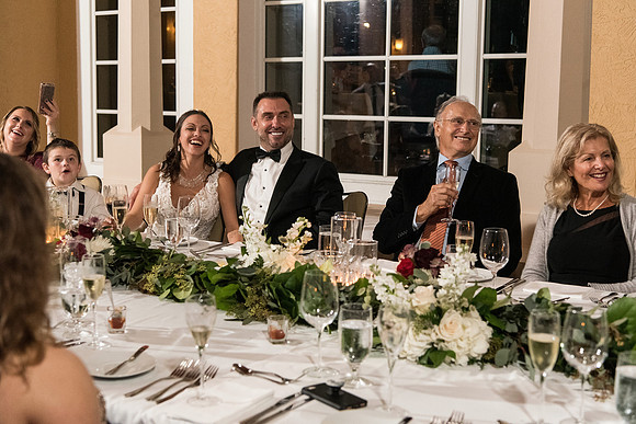 Ashley and Garth Wedding 1498