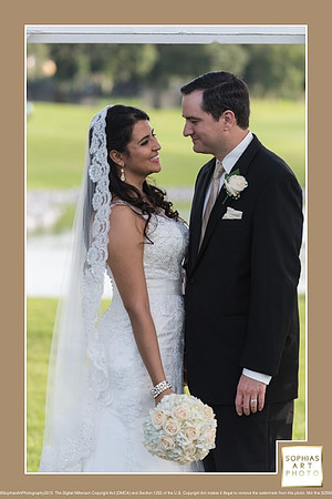 Anna and James Wedding-336