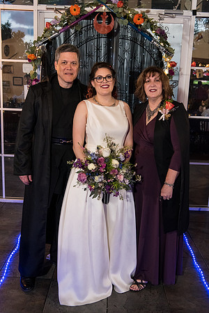 Cloak-and-Blaster-Wedding-Jen-and-Mike 1420