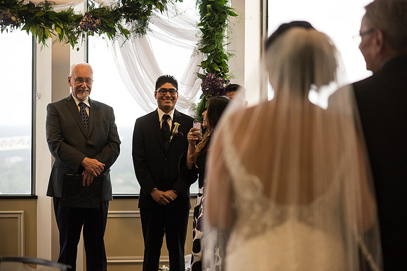 citrus-club-wedding-ashley-and-art 1532