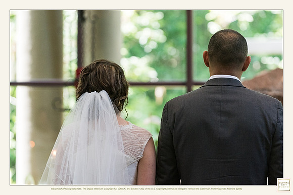 Milly and Rogelio Wedding 1105