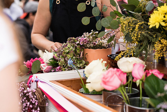 rapunzel-event-plant-street-flower-cart 1079final