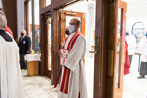 st-ann-haines-city-confirmation-2021 1088
