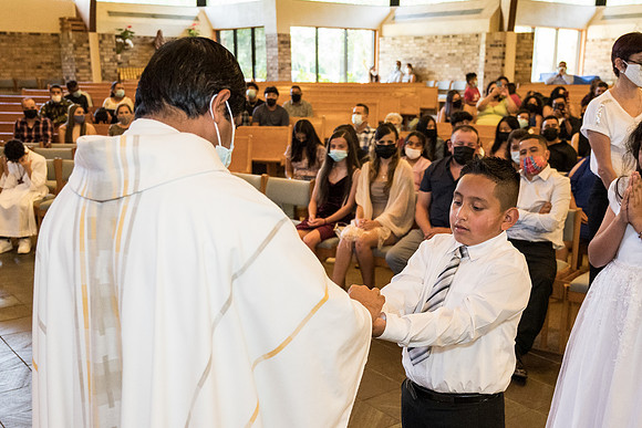 st-francis-first-communion-2021-1130am 1067