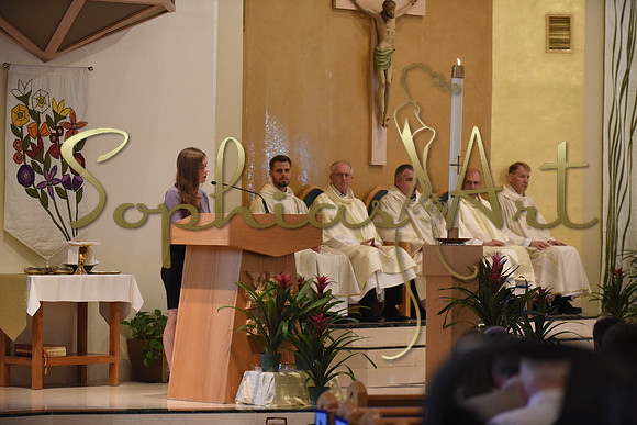 Holy-Family-First-Communion-April-29 2152