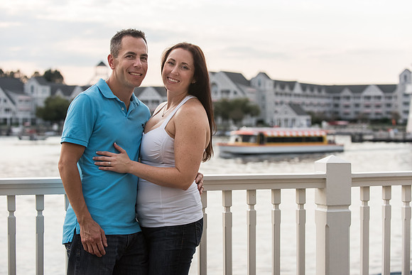 Janelle and Ron Engagement Session (6 of 25)