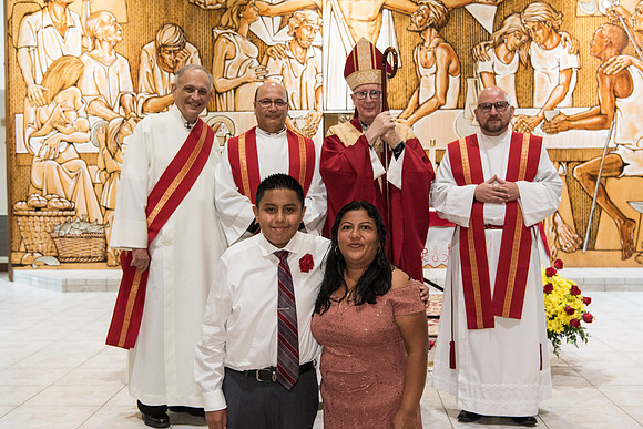 st-ann-haines-city-confirmation-2021 1060