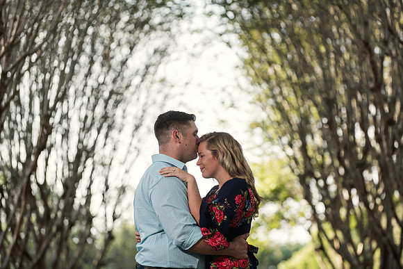 Katie and Kenny Engagement Session (13 of 25)