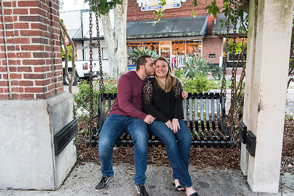 downtown-winter-garden-engagement-session-erin-and-devan 1050final