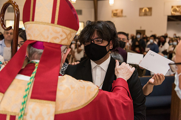 st-ann-haines-city-confirmation-2021 1145