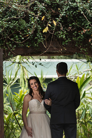 harmony-gardens-wedding-styled-shoot 3500 (107)