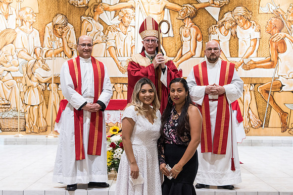 confirmation-2020-st-ann-haines-city 1014