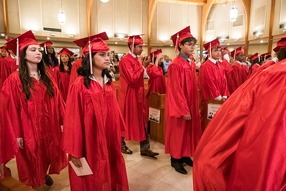 SJV Graduation 2024 0035