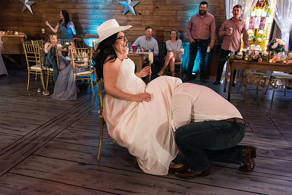 Kristal-and-Andy (413 of 445)