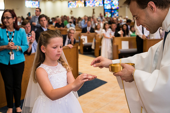 First Communion 4pm (5 of 75)