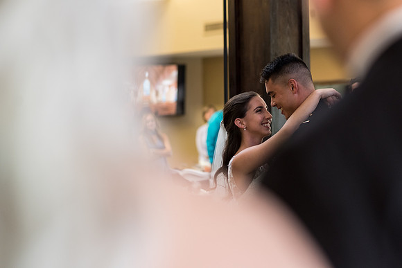 Christina-and-Jon-Paul-Wedding-Holy-Family-and-Metro-West 1577