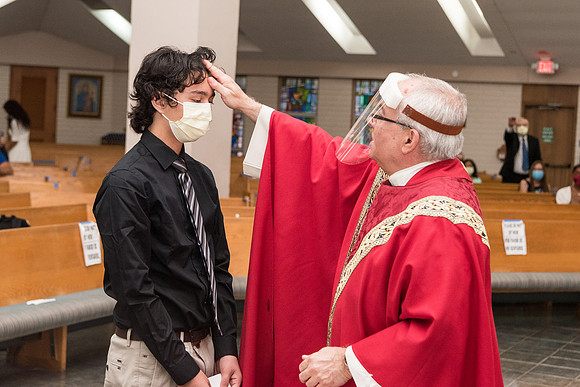confirmation-2020-our-lady-of-the-lakes-june-8 1030