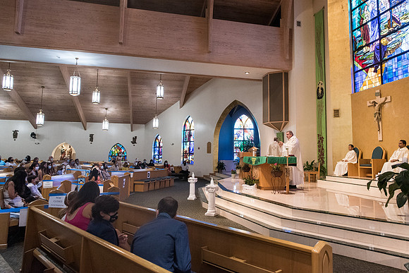 first-communion-2020-holy-family 1009