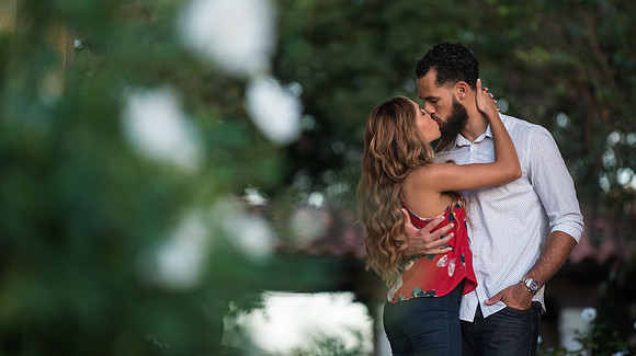 rollins-college-engagement-session-gaby-and-dj-1034