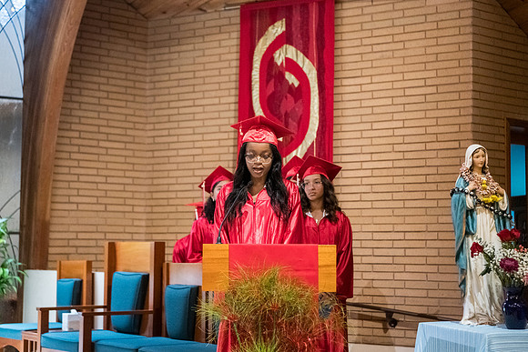 SJV Graduation 2024 0064