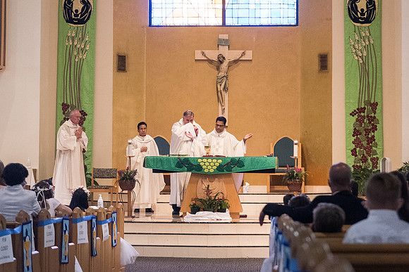 first-communion-2020-holy-family 1015