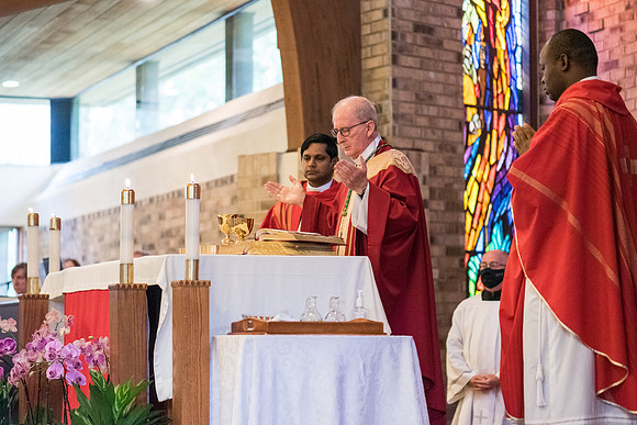 confirmation-2020-st-francis-apopka 1113