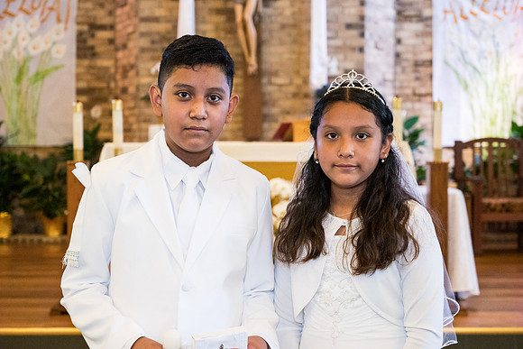 st-francis-first-communion-2021-1130am 1040